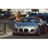 city diaries_137-uB7Y3cNUa7GECCFo51aWn9GUufVGG8zc.jpg